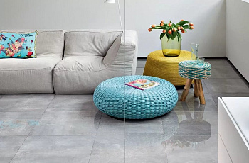 Tubadzin - Formia Tubadzin - Formia