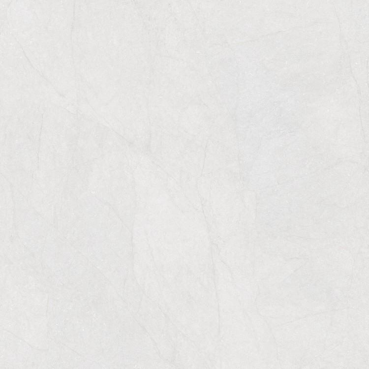 Универсальная плитка (керамогранит) Azuvi Alleghe White 90x90 см