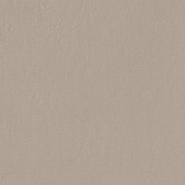 Напольная плитка (керамогранит) Tubadzin Industrio Beige LAP 59.8x59.8 см