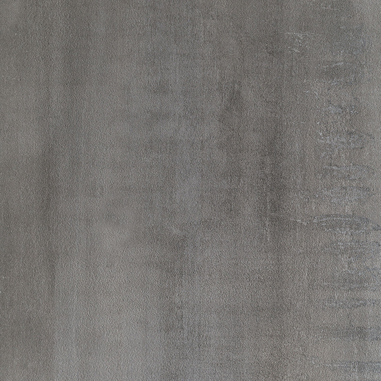 Напольная плитка (керамогранит) Tubadzin Grunge taupe LAP 59,8x59,8 см