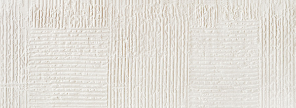 ÐÐ°ÑÑ‚ÐµÐ½Ð½Ð°Ñ Ð¿Ð»Ð¸Ñ‚ÐºÐ° Tubadzin Grunge white STR 32,8x89,8 ÑÐ¼