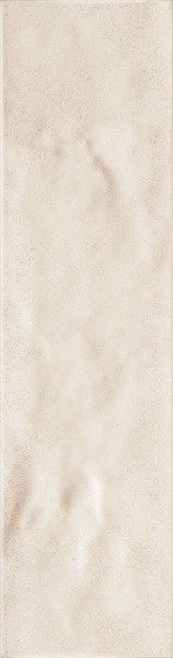 ÐÐ°ÑÑ‚ÐµÐ½Ð½Ð°Ñ Ð¿Ð»Ð¸Ñ‚ÐºÐ° Tubadzin Masovia avorio B gloss 29.8x7.8x1 ÑÐ¼