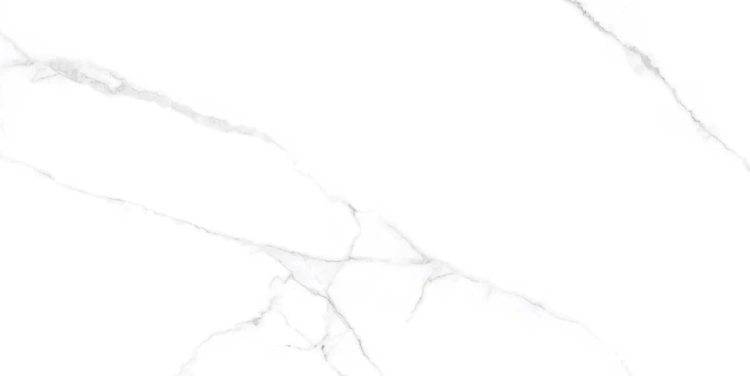 Универсальная плитка (керамогранит) Ennface Arizona Carving 120x60 см