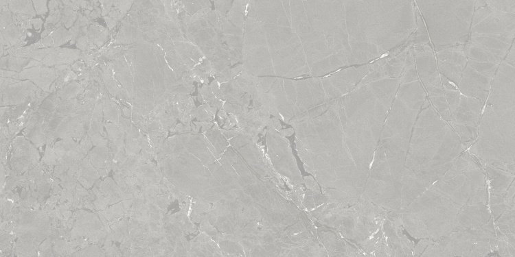 Универсальная плитка (керамогранит) Azuvi Neeko Grey SL RC 120x60 см