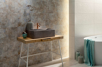 Tubadzin - Interval Tubadzin - Interval