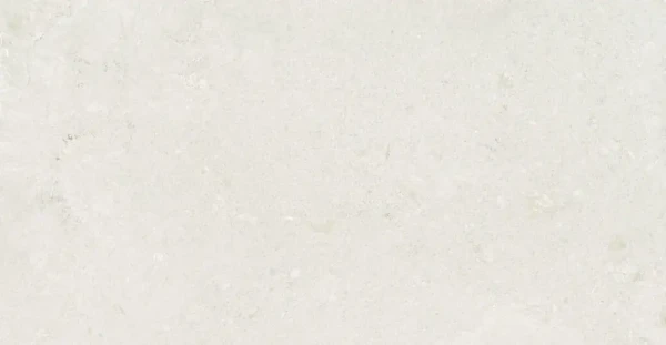 Универсальная плитка (керамогранит) Rocersa Slate Mix White 120x60 см