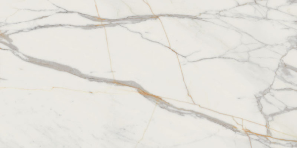 Ð£Ð½Ð¸Ð²ÐµÑ€ÑÐ°Ð»ÑŒÐ½Ð°Ñ Ð¿Ð»Ð¸Ñ‚ÐºÐ° (ÐºÐµÑ€Ð°Ð¼Ð¾Ð³Ñ€Ð°Ð½Ð¸Ñ‚) Tubadzin Marmo D`Oro MAT 274.8x119.8 ÑÐ¼    
