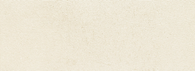Настенная плитка Tubadzin Balance ivory 2 STR 89.8x32.8 см