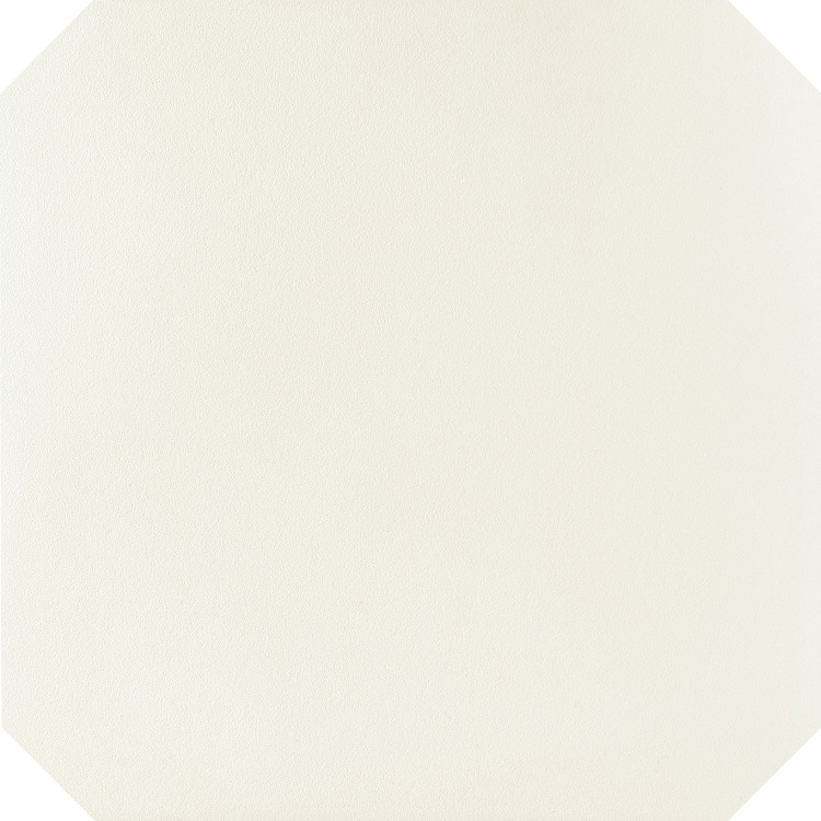 Напольная плитка (керамогранит) Tubadzin Royal Place white LAP 59.8x59.8 см
