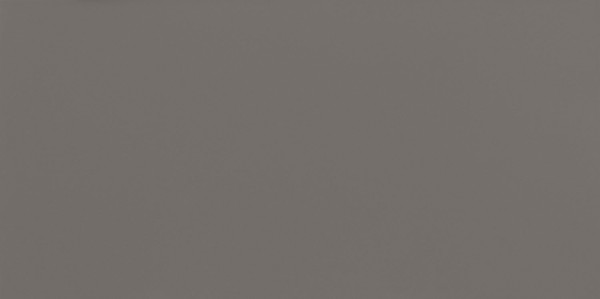Настенная плитка All in white / grey 598x298 / 10mm