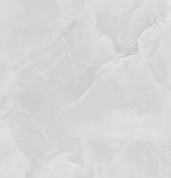 Универсальная плитка (керамогранит) farro Rose Onyx White Expo POL 80x80 см      