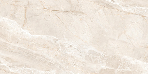 Универсальная плитка (керамогранит) Eternal Stone crema carving 120x60 см