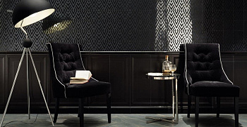 Tubadzin - Paris Odeon