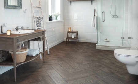 Cersanit - Wood (распродажа остатков)