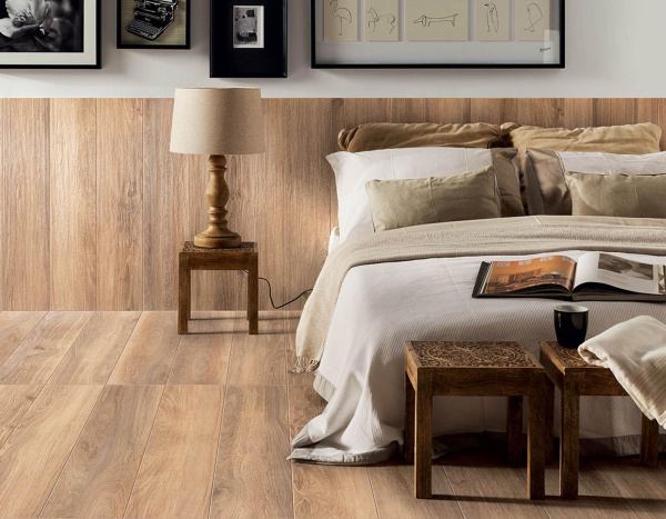 Tubadzin - Mountain Ash  Tubadzin - Mountain Ash