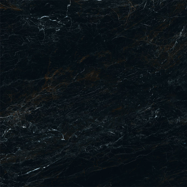 Универсальная плитка (керамогранит) Tubadzin Regal Stone POL 119.8x119.8 см