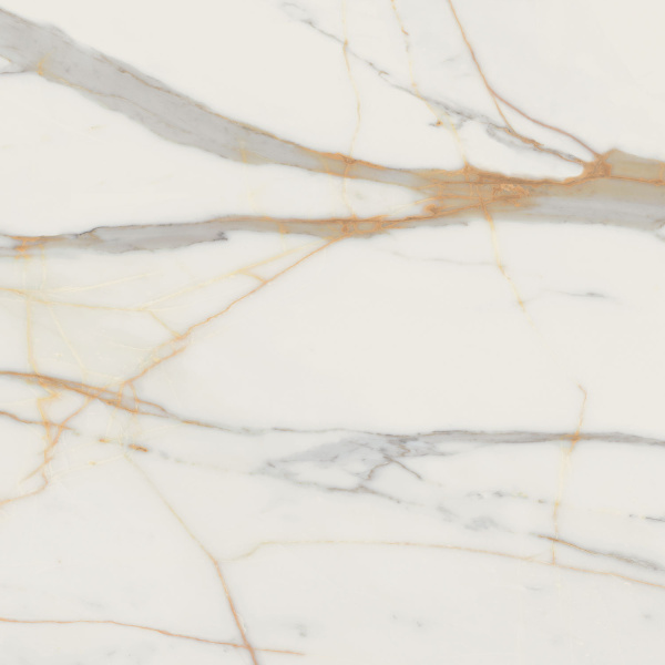 Ð£Ð½Ð¸Ð²ÐµÑ€ÑÐ°Ð»ÑŒÐ½Ð°Ñ Ð¿Ð»Ð¸Ñ‚ÐºÐ° Tubadzin Marmo d'Oro POL 79,8x79,8 ÑÐ¼