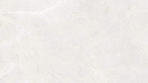 Ð£Ð½Ð¸Ð²ÐµÑ€ÑÐ°Ð»ÑŒÐ½Ð°Ñ Ð¿Ð»Ð¸Ñ‚ÐºÐ° (ÐºÐµÑ€Ð°Ð¼Ð¾Ð³Ñ€Ð°Ð½Ð¸Ñ‚) Azuvi Monreale Sand 120x60 ÑÐ¼