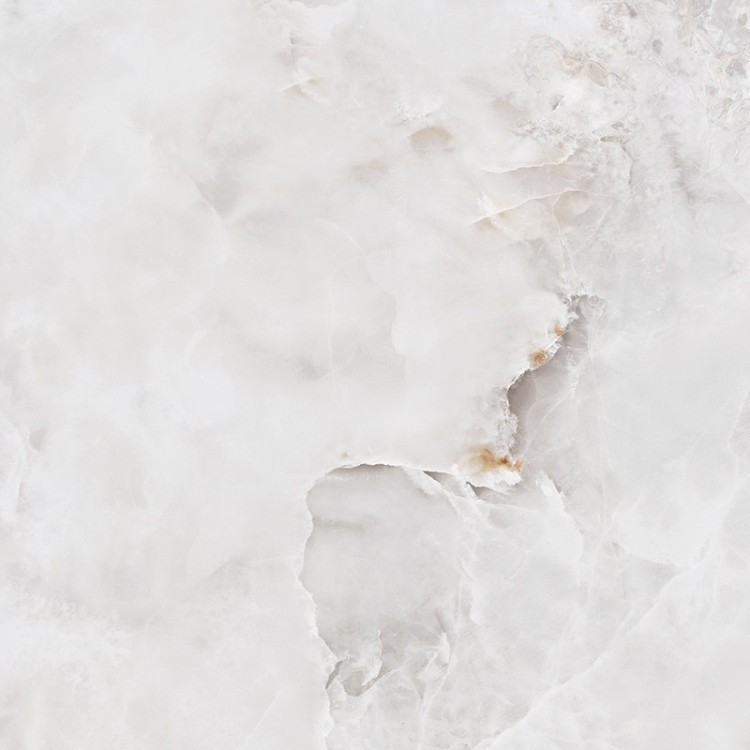 Напольная плитка (керамогранит) Tubadzin Aquamarine grey POL 59.8x59.8 см