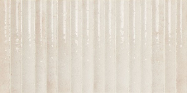 ÐÐ°ÑÑ‚ÐµÐ½Ð½Ð°Ñ Ð¿Ð»Ð¸Ñ‚ÐºÐ° Mainzu Etna Blanco 15x30 ÑÐ¼