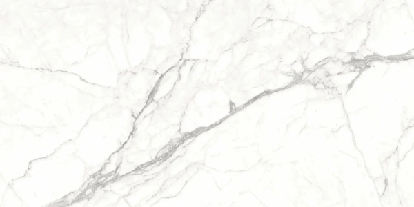 Универсальная плитка (керамогранит) Eternal Arabescato Romance Glossy 120x60 см Универсальная плитка (керамогранит) Eternal Arabescato Romance Glossy 120x60 см