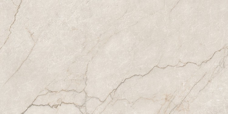 Универсальная плитка (керамогранит) Azuvi Class Avorio 120x60 см