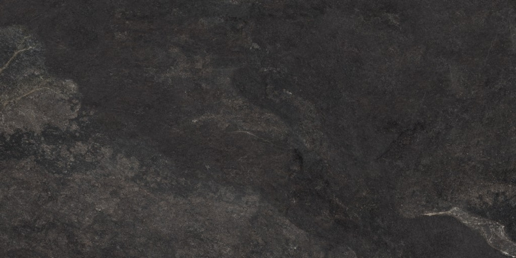 Универсальная плитка (керамогранит) Ennface Jaya High Glossy 160x80 см