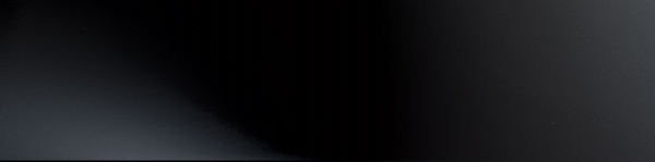 ÐÐ°ÑÑ‚ÐµÐ½Ð½Ð°Ñ Ð¿Ð»Ð¸Ñ‚ÐºÐ° Black A 598x148 / 10mm