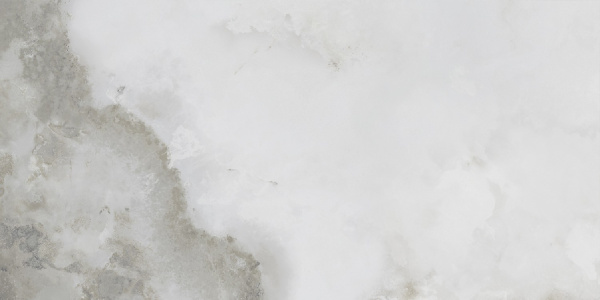 Универсальная плитка (керамогранит) Tubadzin Onice bianco POL 119.8x59.8 см