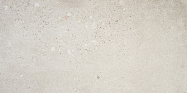 Универсальная плитка (керамогранит) Alaplana Illusion gris MAT 120x59.5 см Универсальная плитка (керамогранит) Alaplana Illusion gris MAT 120x59.5 см