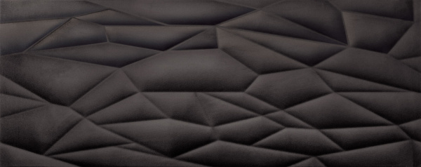 ÐÐ°ÑÑ‚ÐµÐ½Ð½Ð°Ñ Ð¿Ð»Ð¸Ñ‚ÐºÐ° Mitaka Black STR 748x298 / 10mm