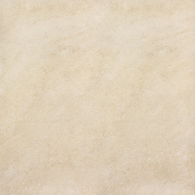 Напольная плитка (керамогранит) Marazzi Home Almond RT 60x60 см