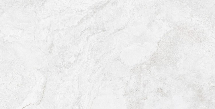 Универсальная плитка (керамогранит) Farro Priscilla Bianco matt+carving 60x120 см