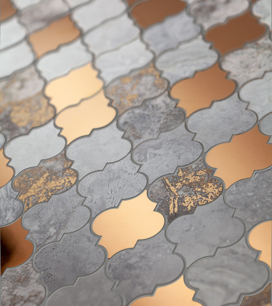 Tubadzin - Fadma (NEW 2023) Tubadzin - Fadma (NEW 2023)