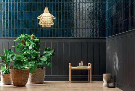 Tubadzin - Boho (NEW 2022)