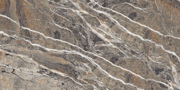 Ð£Ð½Ð¸Ð²ÐµÑ€ÑÐ°Ð»ÑŒÐ½Ð°Ñ Ð¿Ð»Ð¸Ñ‚ÐºÐ° (ÐºÐµÑ€Ð°Ð¼Ð¾Ð³Ñ€Ð°Ð½Ð¸Ñ‚) Seron Rain Forest Stone Shapetouch PRO 60x120 ÑÐ¼