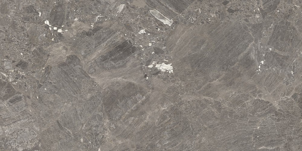 Универсальная плитка (керамогранит) Azuvi Mystery Taupe POL 120x60 см