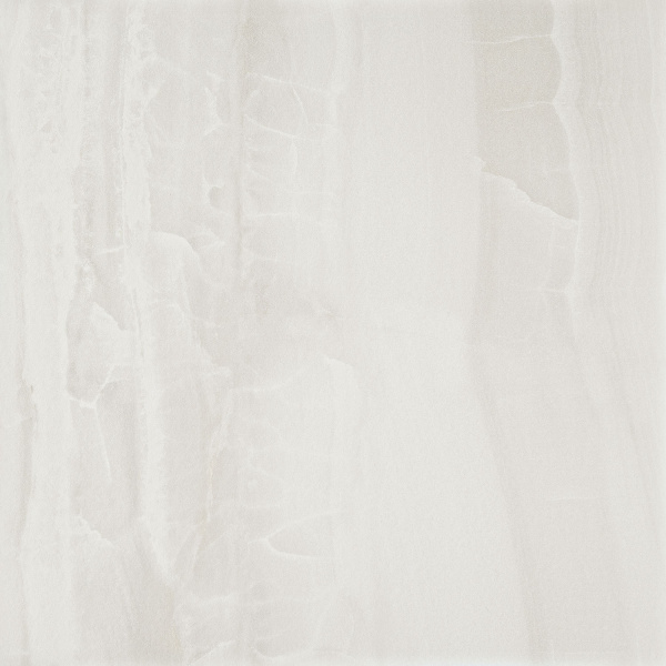 ÐÐ°Ð¿Ð¾Ð»ÑŒÐ½Ð°Ñ Ð¿Ð»Ð¸Ñ‚ÐºÐ° (ÐºÐµÑ€Ð°Ð¼Ð¾Ð³Ñ€Ð°Ð½Ð¸Ñ‚) Tubadzin Coma MAT 59,8x59,8 ÑÐ¼