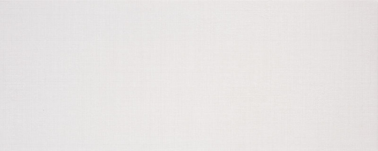 Настенная плитка Tubadzin Tori Take ivory 29.8x74.8 см