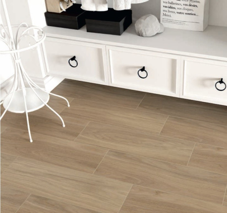 Cersanit - Wood (распродажа остатков)