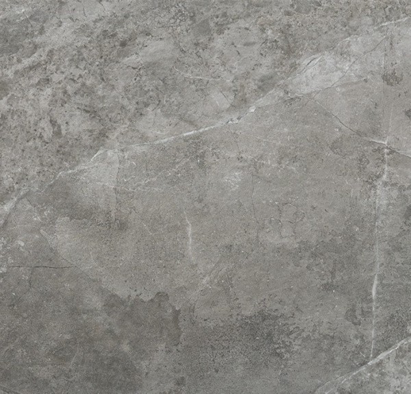 Универсальная плитка (керамогранит) Alaplana Tenby antracite MAT SLIPSTOP 59.5x59.5 см Универсальная плитка (керамогранит) Alaplana Tenby antracite MAT SLIPSTOP 59.5x59.5 см