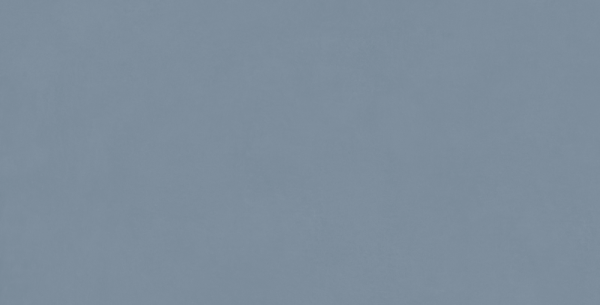 Настенная плитка Argenta Chelsea Petrol 120x60 см