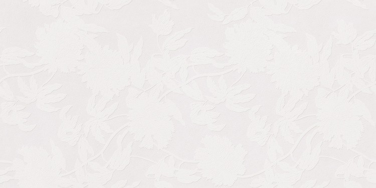 Настенная плитка (из керамогранита) Azuvi Glow Elcat Cotton 60x120 см