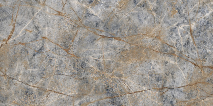 Универсальная плитка (керамогранит) Ennface Teriber High Glossy 160x80 см