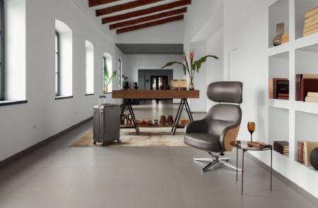 Tubadzin - Industrio