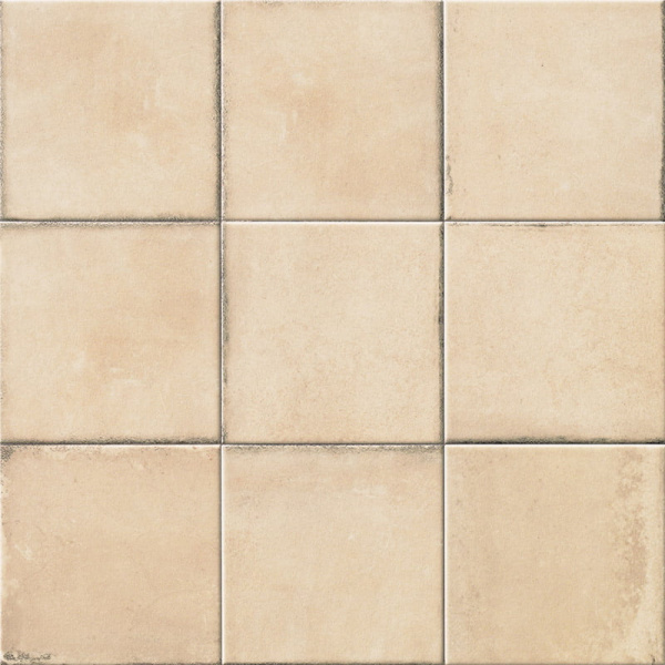 ÐÐ°Ð¿Ð¾Ð»ÑŒÐ½Ð°Ñ Ð¿Ð»Ð¸Ñ‚ÐºÐ° Mainzu Esenzia Grano 20x20 ÑÐ¼