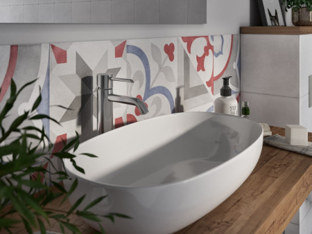 Cersanit - Motley (NEW 2020)