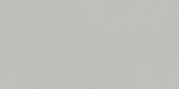 Ð£Ð½Ð¸Ð²ÐµÑ€ÑÐ°Ð»ÑŒÐ½Ð°Ñ Ð¿Ð»Ð¸Ñ‚ÐºÐ° (ÐºÐµÑ€Ð°Ð¼Ð¾Ð³Ñ€Ð°Ð½Ð¸Ñ‚) Tubadzin Industrio grey 119.8x59.8 ÑÐ¼