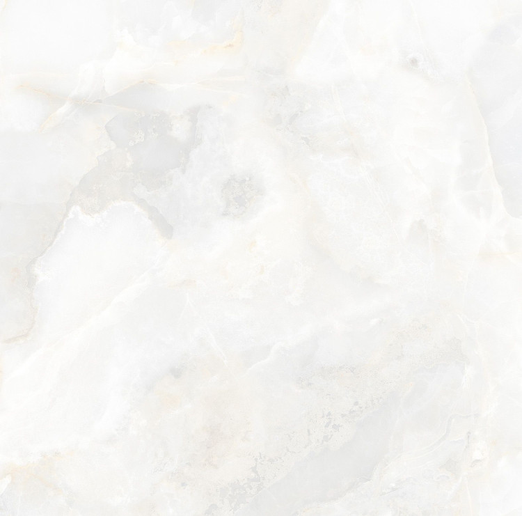 Универсальная плитка (керамогранит) Farro Abside Ice matt+carving 80x80 см