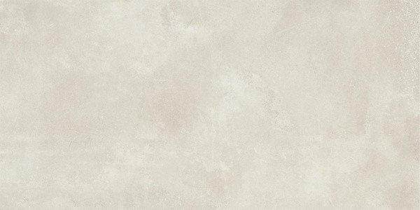 Универсальная плитка (керамогранит) Ennface Athens Bianco 60x120 см Универсальная плитка (керамогранит) Ennface Athens Bianco 60x120 см